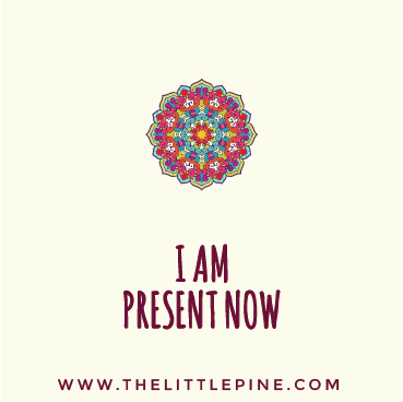 99 Mantra Examples | The Little Pine