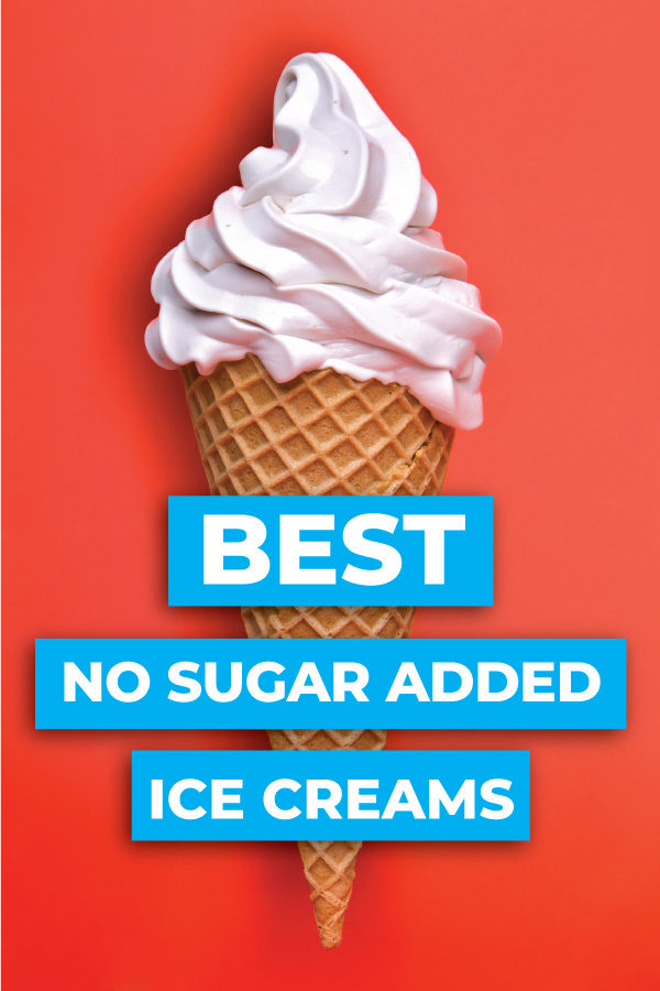 11 Best Tasting Sugar Free Ice Cream Brands of 2020
