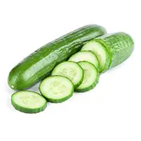 low carb vegetables, zucchini