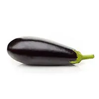low carb vegetables, eggplant