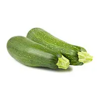 low carb vegetables, zucchini