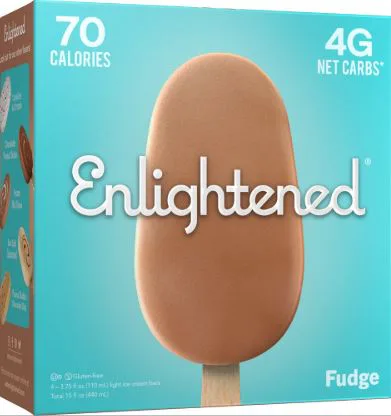 Enlightened-Sugar-Free-Ice-Cream-bars