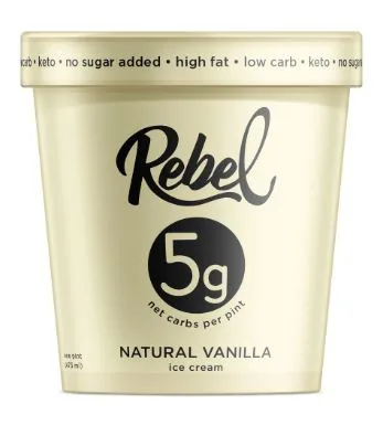 Rebel-Sugar-Free-Ice-Cream