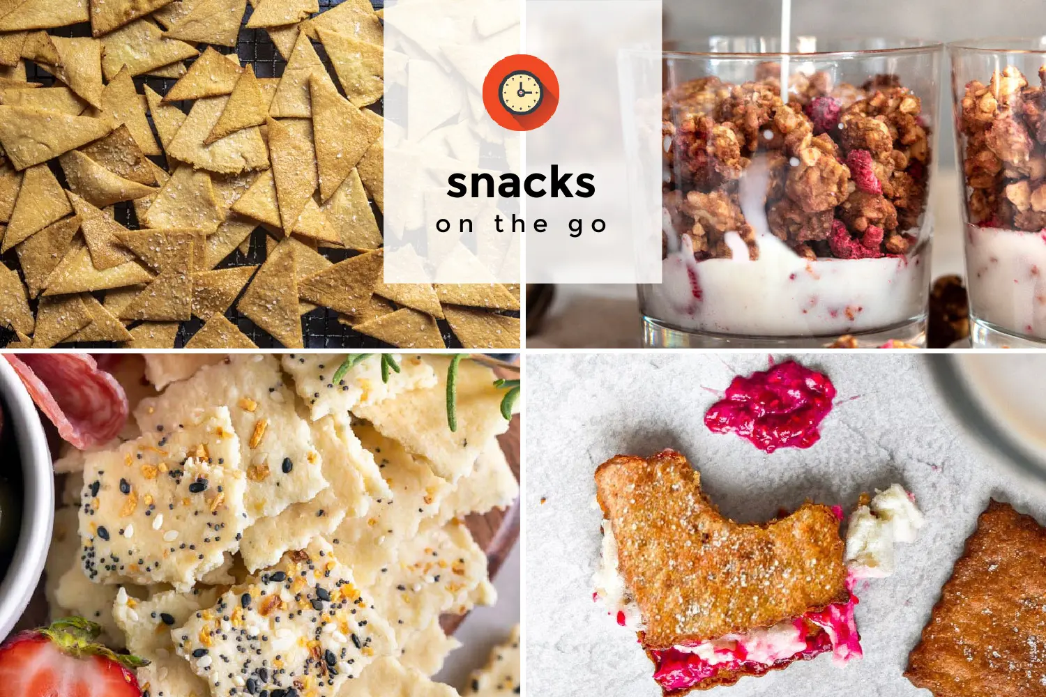 Serving up a variety of low carb snacks with copious amounts of flavor and texture will embellish your senses and enhance your meal plan. #lowcarbsnacks #ketosnacks