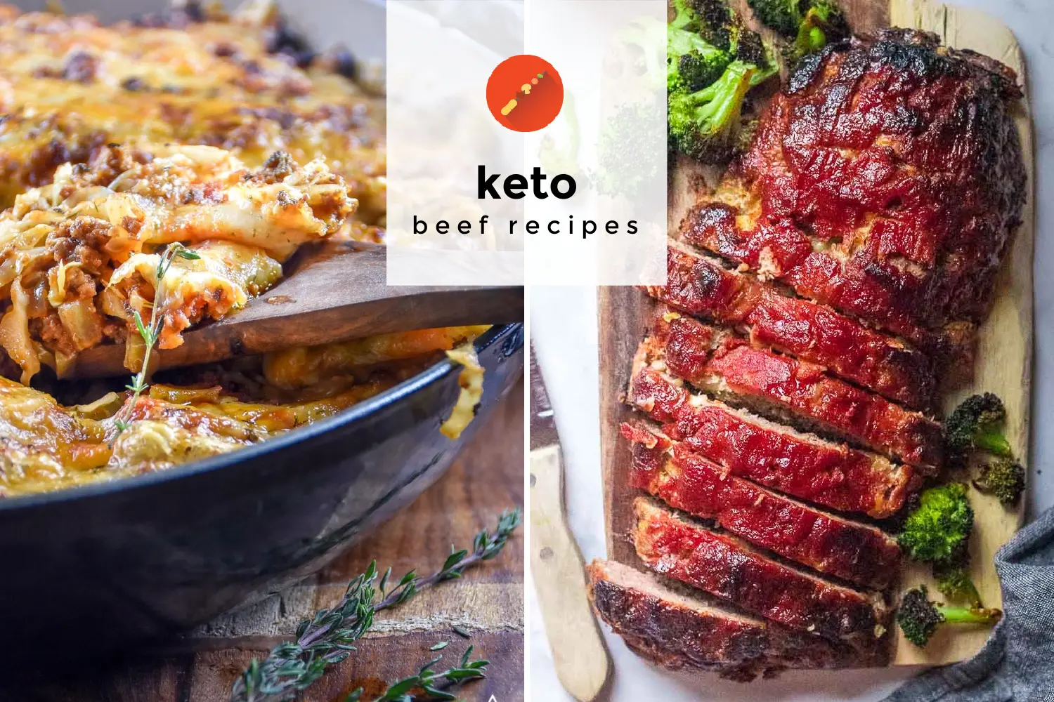 Use this massive list of low carb dinners recipes to save time and incorporate a metropolis of scrumptious flavors into your carb conscious meal plan! #lowcarbdinners #ketodinners