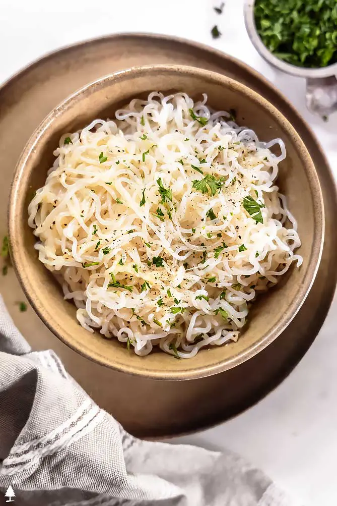 How To Cook Shirataki Noodles i e Konjac Or Miracle Noodles Little how-to-cook-shirataki-noodles-i-e-konjac-or-miracle-noodles-little