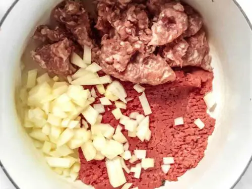 keto soup recipes