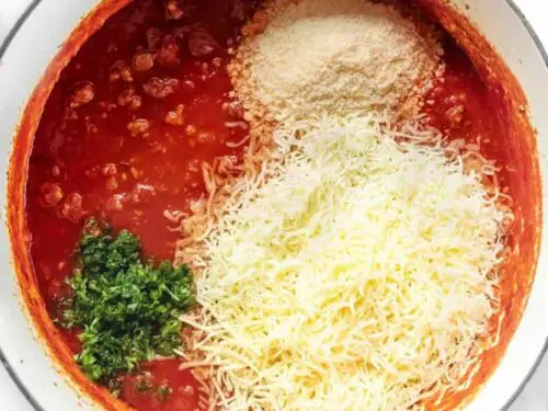keto soup recipes